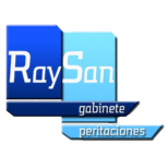 RaySan