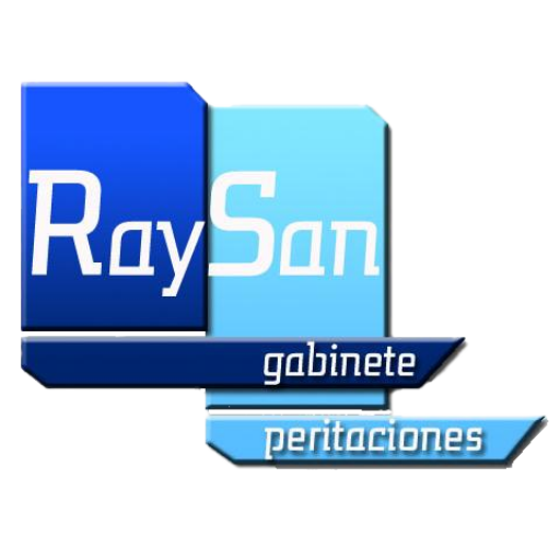 RaySan